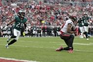 Philadelphia has plenty of needs in the secondary that have to be fulfilled through 2022 NFL Draft